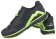 Велообувь Merida Comp TR Women Black/Green 38