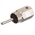 Съемник кассеты Bike Hand YC-126-1A (Шимано)9перед.