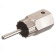 Съемник кассеты Bike Hand YC-126-1A (Шимано)9перед. Съемник кассеты Bike Hand YC-126-1A (Шимано)9перед.