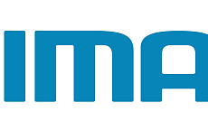 Shimano