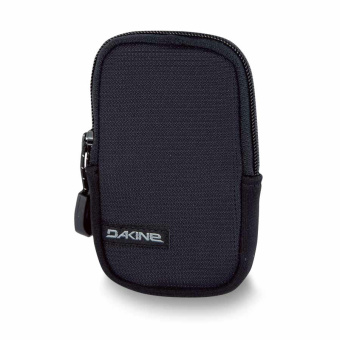 Чехол DAKINE для телефона CELL CASE Чёрный