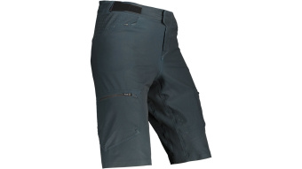 Шорты Leatt MTB All Mountain 2.0 подростковые (Black, XL, 2023)