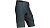 Шорты Leatt MTB All Mountain 2.0 подростковые (Black, XL, 2023)