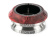 Рулевая Ethic Osmose silicone headset red Рулевая Ethic Osmose silicone headset red