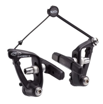 Тормоз Avid Shorty 4