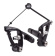 Тормоз Avid Shorty 4 Тормоз Avid Shorty 4