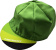 Кепка Merida Racing cap Size: One Green CX (740605E1015GNUNI)