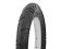 Покрышка 10" х 2.00" WANDA P1069 Черная