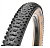 Велопокрышка Maxxis Rekon 29X2.4 (61-584) Wire Exo