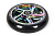 Колесо Ethic acteon wheel 110 mm rainbow
