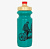 Фляга 0,6 Green Cycle DUDES on bike с большим соском
