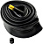 Камера 29" х 1.95/2.35 AV 48мм, KENDA