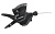 Манетка Shimano ALTUS SL-M315 правая 8 скоростей
