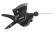 Манетка Shimano ALTUS SL-M315 правая 8 скоростей