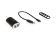 Фара Greencycle NB30-00 200 люмен 4 режима USB передняя Фара Greencycle NB30-00 200 люмен 4 режима USB передняя