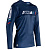 Велоджерси Leatt MTB Enduro 4.0 Jersey (Denim, L, 2024 (5024120463))