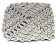 Цепь 11 ск., 128 зв., SHIMANO LG500 Цепь 11 ск., 128 зв., SHIMANO LG500
