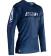 Велоджерси Leatt MTB Enduro 4.0 Jersey (Denim, XXL, 2024 (5024120465))