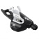 Манетка Shimano XT-M780-I лев 3ск Манетка Shimano XT-M780-I лев 3ск