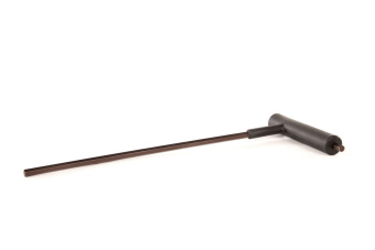 Ключ С tool 6 mm black