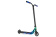 Самокат Ethic Complete Scooter Erawan V2 "M" Blue Iridium Самокат Ethic Complete Scooter Erawan V2 "M" Blue Iridium
