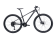 Велосипед 29" SUNPEED ZERO3 рама M 17" Black/черный Велосипед 29" SUNPEED ZERO3 рама M 17" Black/черный