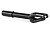 Вилка Ethic Legion Fork 12 std v2 HIC black