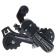 Переключатель задний SHIMANO RDTY21, 7скоростей Переключатель задний SHIMANO RDTY21, 7скоростей