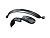 Комплект крыльев 26"-28" Raptor SDS черный