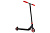 Самокат Ethic Complete Scooter Pandora "L" Red