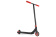 Самокат Ethic Complete Scooter Pandora "L" Red Самокат Ethic Complete Scooter Pandora "L" Red