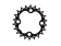 Звезда передн Shimano для SLX 3/9скр 64мм M660 22T (№4593) Звезда передн Shimano для SLX 3/9скр 64мм M660 22T (№4593)