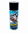 Супер растворитель ржавчины GRENT QUICK RUST REMOVER 520 мл