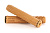 Грипсы Ethic rubber grips raw