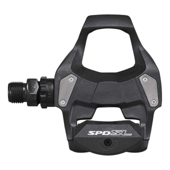Педали SHIMANO RS500 SPD-SL