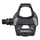 Педали SHIMANO RS500 SPD-SL Педали SHIMANO RS500 SPD-SL