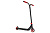 Самокат Ethic Complete Scooter Erawan V2 "M" Red