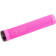Грипсы Sunday CORNERSTONE 155mm - HOT PINK Грипсы Sunday CORNERSTONE 155mm - HOT PINK