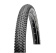Покрышка 29" X 2,25", 27 TPI, CST, JACK RABBIT, C-1747, TB96801000