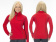 Джемпер Podium fleece Woman M (№2738)
