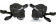 Шифтеры SRAM TRX Trigger 3*8 скор