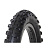 Покрышка 12" x 2.125" WANDA P1023 Черная