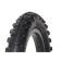 Покрышка 12" x 2.125" WANDA P1023 Черная