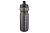 Фляга Birzman Bottle III Black 650мл