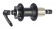 Втулка задняя Kore BFD/Torsion 32h 150x12 черный
