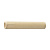 Грипсы Aztek Lite, Cream