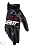 Мотоперчатки Leatt Moto 2.5 WindBlock Glove (Black, XL, 2025 (6023040853))