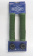 Грипсы Sunday CORNERSTONE 155mm - ARMY GREEN Грипсы Sunday CORNERSTONE 155mm - ARMY GREEN