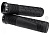 Ручки Leatt ReaFlex 6.0 31mm Black