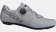 Велообувь Specialized TORCH 1.0 RD 44, SLT/CLGRY 61021-5244